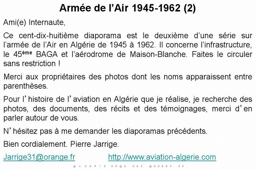 118 - AERODROMES ET BASES 1945-1962-1-45 EME BAGA (1).jpg